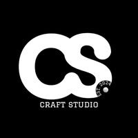 Craft Studio logo